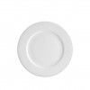 Prato Sopa Perla 23.3X3.1cm Prato Sopa Perla 23.3X3.1cm