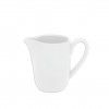 Leiteira Coimbra 205ml 11.3 X6.7X9.2cm