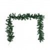 Arco Pinheiro Natal 200 Ramos 270cm Arco Pinheiro Natal 200 Ramos 270cm