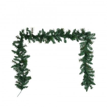 Arco Pinheiro Natal 200 Ramos 270cm Arco Pinheiro Natal 200 Ramos 270cm