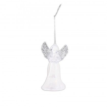 Anjo Led 11cm Anjo Led 11cm