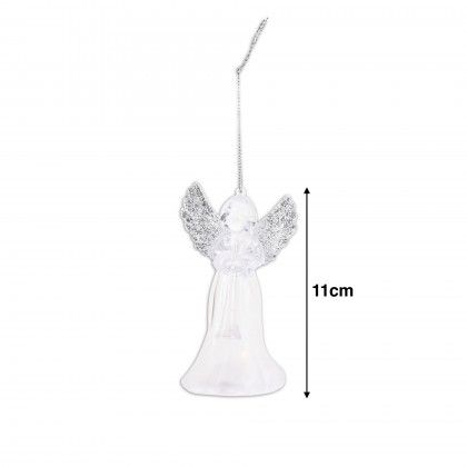 Anjo Led 11cm