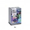 Grinalda Natal Exterior 120 Led Multicores 9m