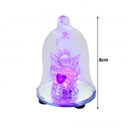 Anjo Led 8cm