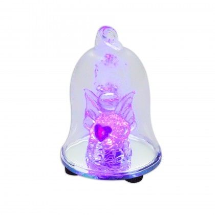 Anjo Led 8cm