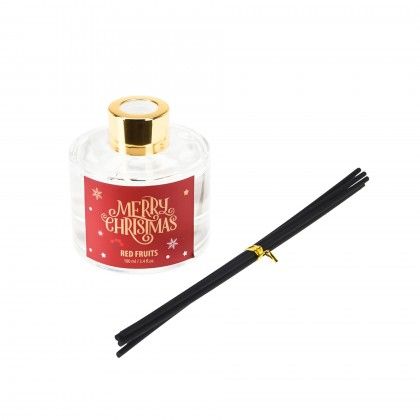 Ambientador Mikado Natal 100ml