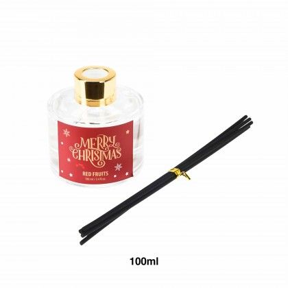 Ambientador Mikado Natal 100ml Ambientador Mikado Natal 100ml