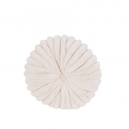 Almofada Redonda 38cm