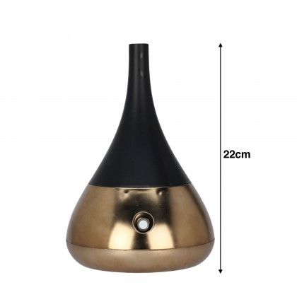 Difusor Therapy Aromas 22cm