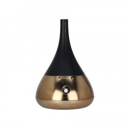 Difusor Therapy Aromas 22cm