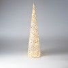 Cone Natal Led 80cm Cone Natal Led 80cm