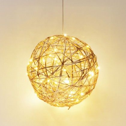 Bola Natal 25cm Bola Natal 25cm