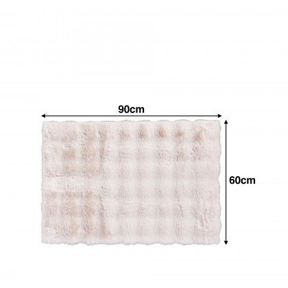 Tapete 90X60cm Tapete 90X60cm