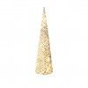 Cone Natal Led 60cm