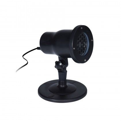 Projetor Led Neve