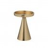 Castial Dourado 17cm