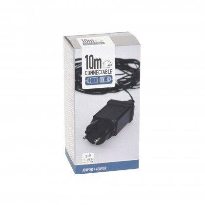 Adaptador 10m