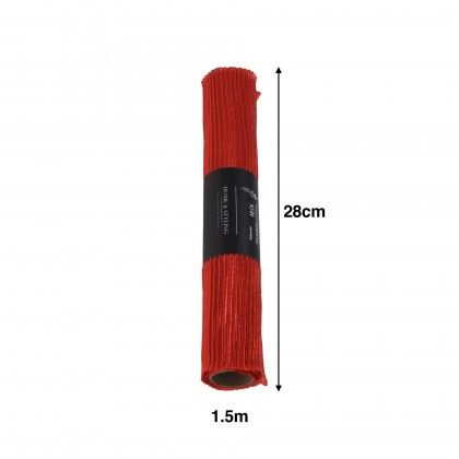 Rolo Tecido 28X150cm