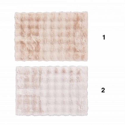 Tapete 90X60cm Tapete 90X60cm