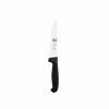 Faca Cozinha Icel Cabo Preto 15CM Faca Cozinha Icel Cabo Preto 15CM