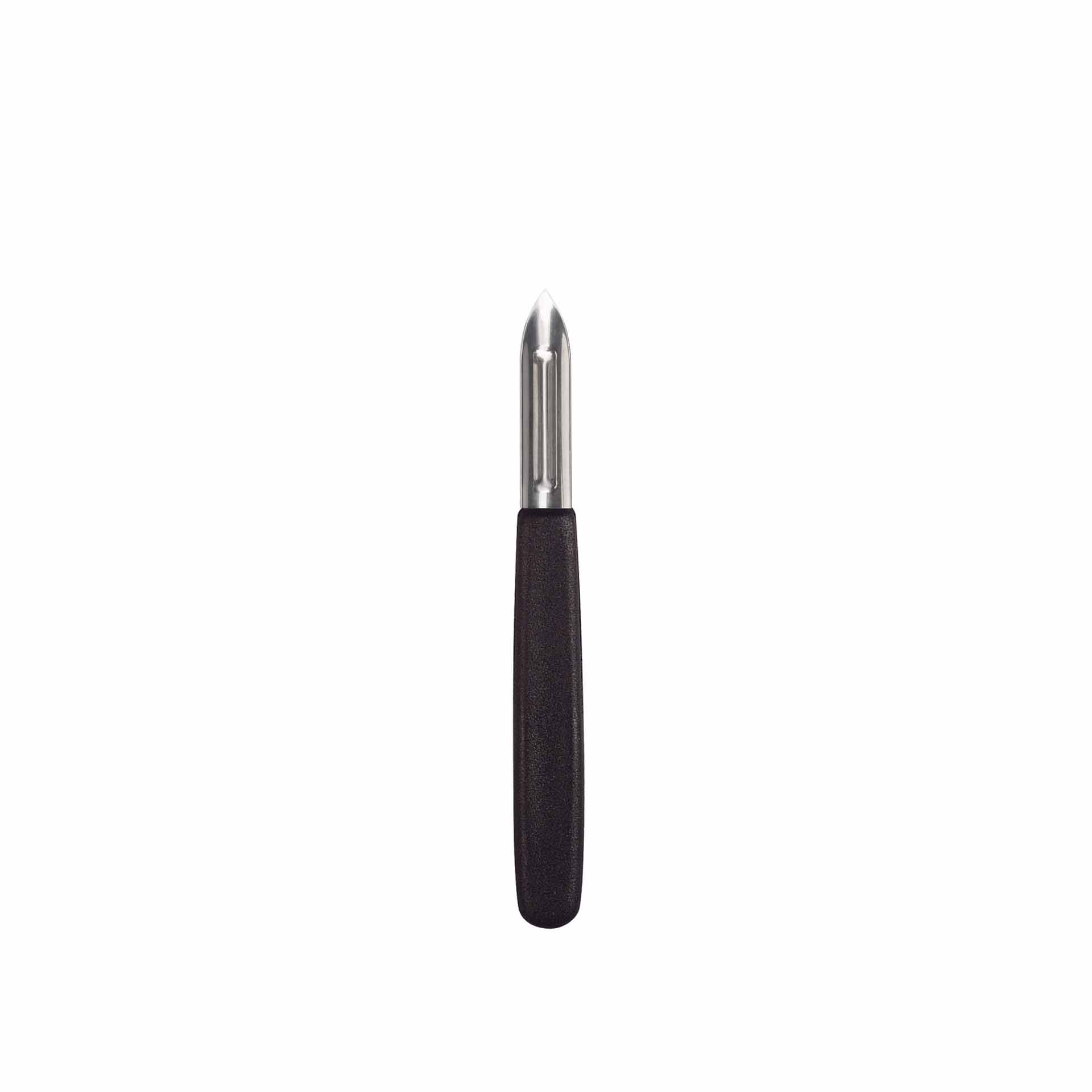 Descascador Batata Icel 6CM
