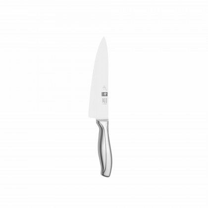 Faca Chefe Icel Absolute Steel 25CM