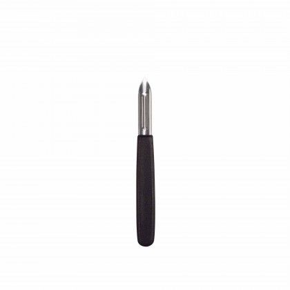 Descascador Batata Icel 6CM