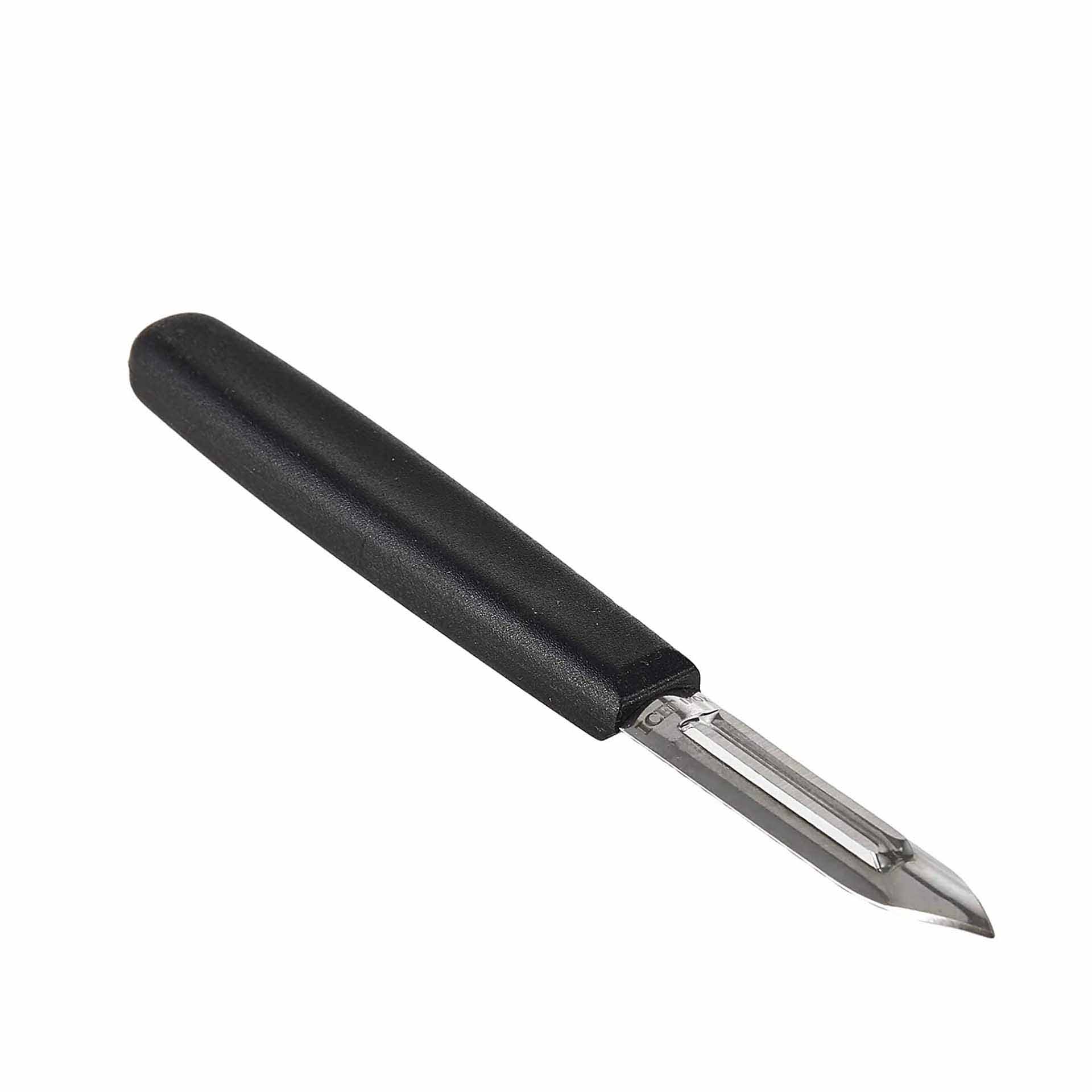 Descascador Batata Icel 6CM