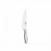 Faca Chefe Icel Absolute Steel 25CM