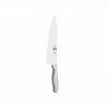 Faca Chefe Icel Absolut Steel 25CM