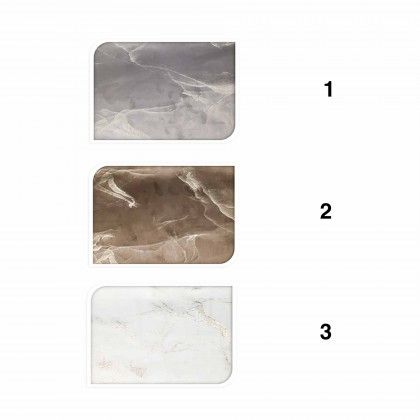 Rolo Tecido Veludo 28X150cm