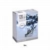 Grinalda Natal 120Led Luz Fria 12m Grinalda Natal 120Led Luz Fria 12m