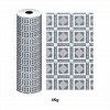 Bobine Papel Embrulho 4Kg Bp62114887
