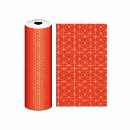 Bobine Papel Embrulho 4Kg Bp62109937