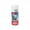 Spray Neve Artificial La Fiesta 150ml Spray Neve Artificial La Fiesta 150ml
