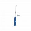 Faca Para Filetes Technik Azul 15cm