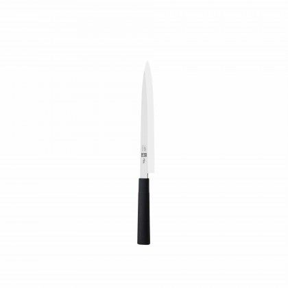 Faca Usuba Preto 18cm Faca Usuba Preto 18cm