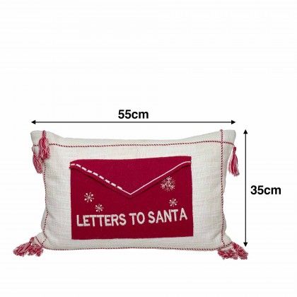 Almofada 35X55cm Almofada 35X55cm