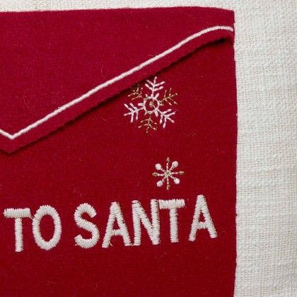 Almofada 35X55cm Almofada 35X55cm