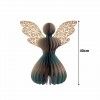 Anjo Papel 40cm Anjo Papel 40cm
