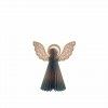 Anjo Papel 20cm