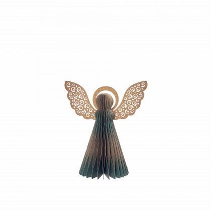 Anjo Papel 20cm Anjo Papel 20cm