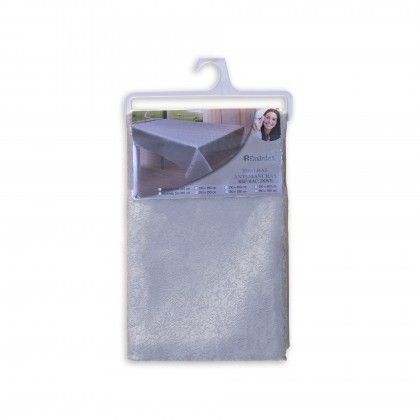 Toalha Mesa Dove 150cm Toalha Mesa Dove 150cm
