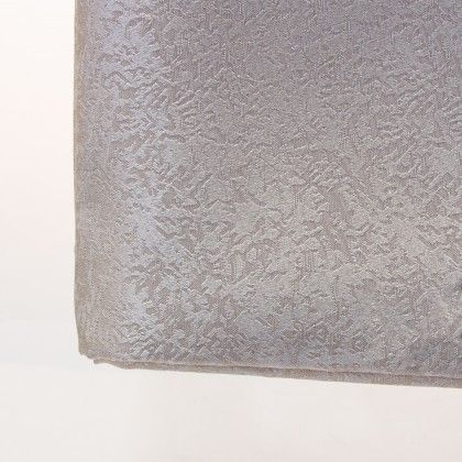 Toalha Mesa Kaki 150cm