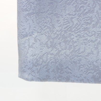 Toalha Mesa Dove 150cm Toalha Mesa Dove 150cm