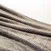 Manta Silvia Taupe 150X200cm Manta Silvia Taupe 150X200cm
