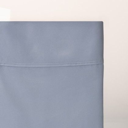 Jogo Cama Vitoria Cinza 180X280cm