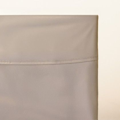 Jogo Cama Vitoria Bege 180X280cm