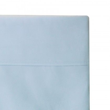 Jogo Cama Vitoria Azul 180X280cm