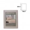 Jogo Cama Vitoria Bege 180X280cm Jogo Cama Vitoria Bege 180X280cm